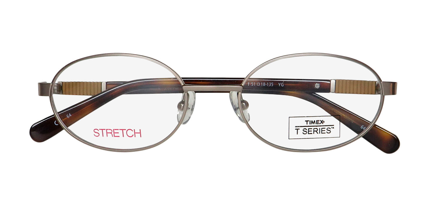 Timex 5:08 Pm Eyeglasses by ModaFrames