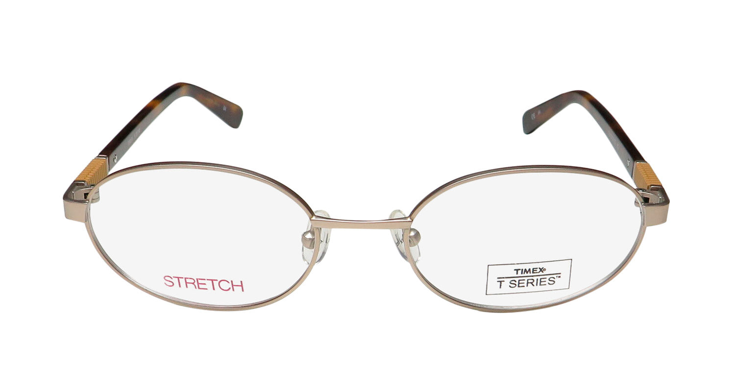 Timex 5:08 Pm Eyeglasses by ModaFrames