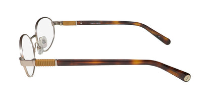 Timex 5:08 Pm Eyeglasses by ModaFrames