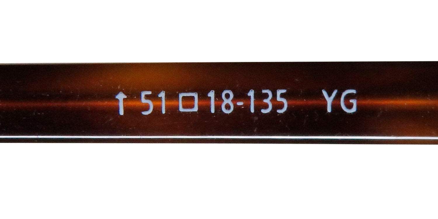 Timex 5:08 Pm Eyeglasses by ModaFrames