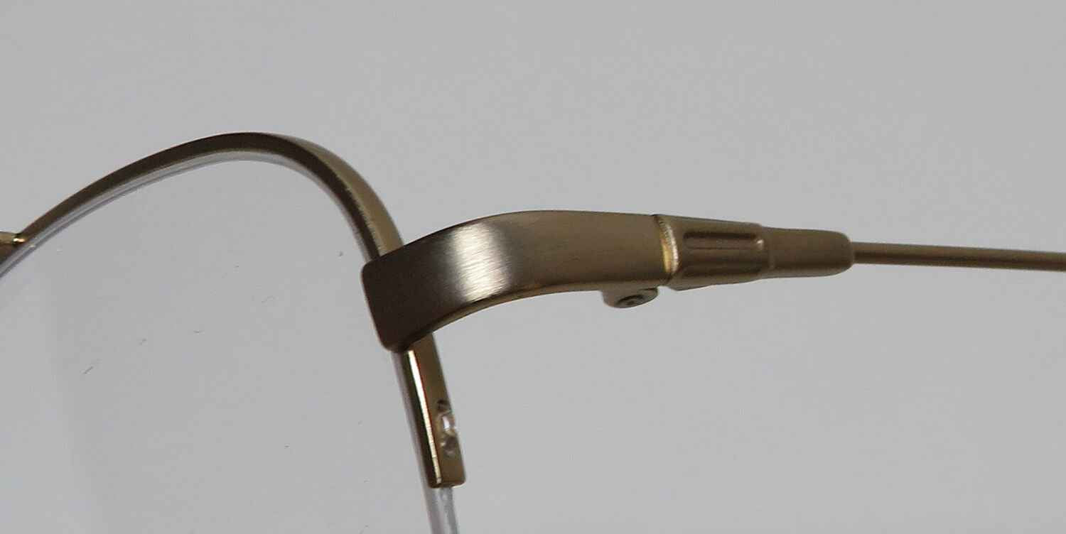 Timex 5:24 Pm Eyeglasses