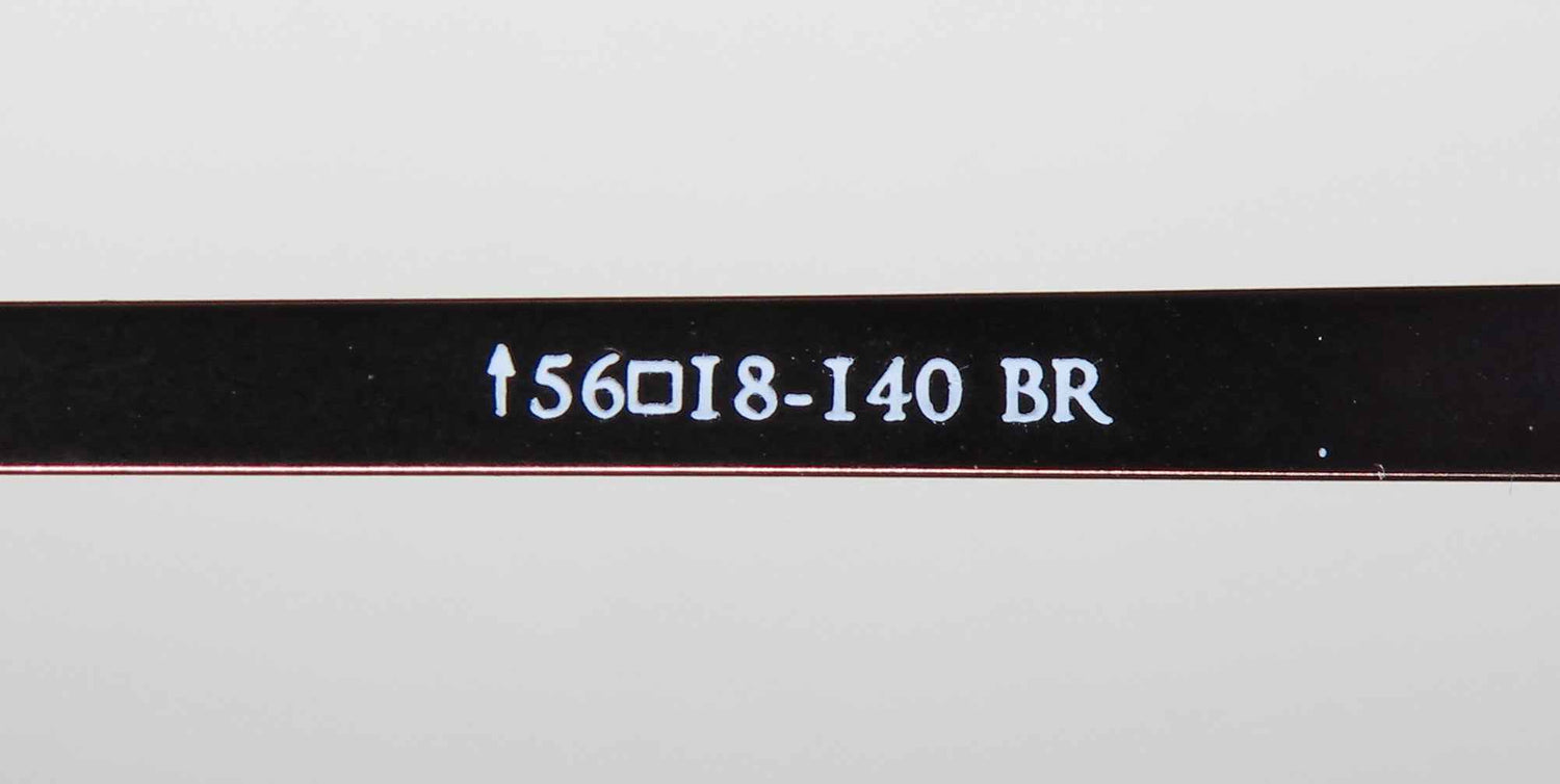 Timex 2:37 Pm Eyeglasses