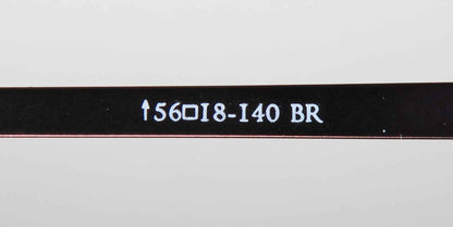 Timex 2:37 Pm Eyeglasses