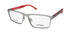 Timex Tmx Safety Eyeglasses
