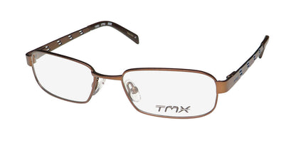 Timex Tmx Stoked Eyeglasses by ModaFrames