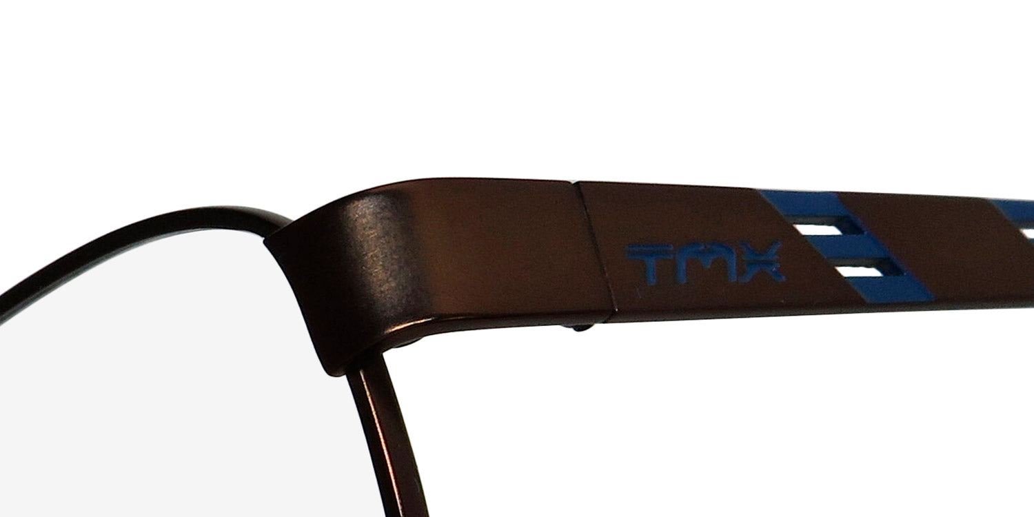 Timex Tmx Stoked Eyeglasses by ModaFrames