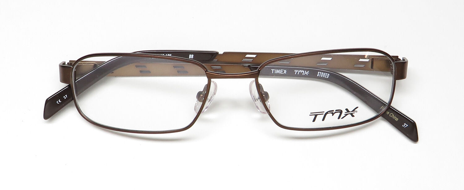 Timex Tmx Stoked Eyeglasses by ModaFrames