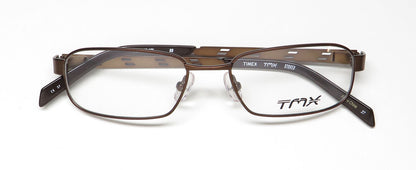 Timex Tmx Stoked Eyeglasses by ModaFrames