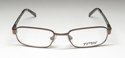 Timex Tmx Stoked Eyeglasses by ModaFrames