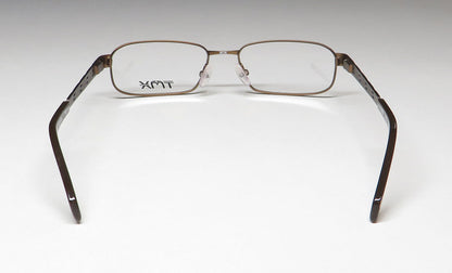 Timex Tmx Stoked Eyeglasses by ModaFrames