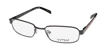 Timex Tmx Stoked Eyeglasses by ModaFrames