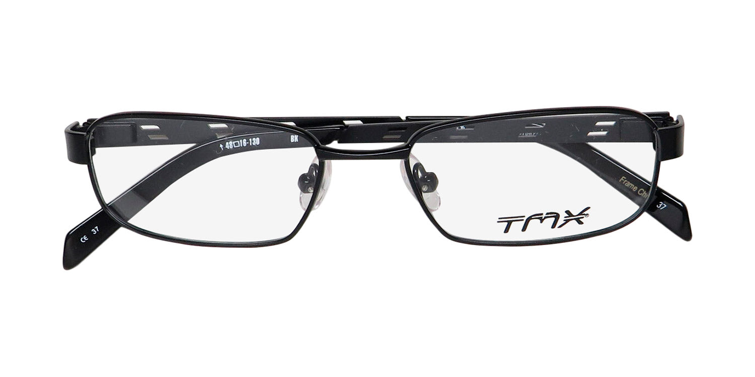 Timex Tmx Stoked Eyeglasses by ModaFrames