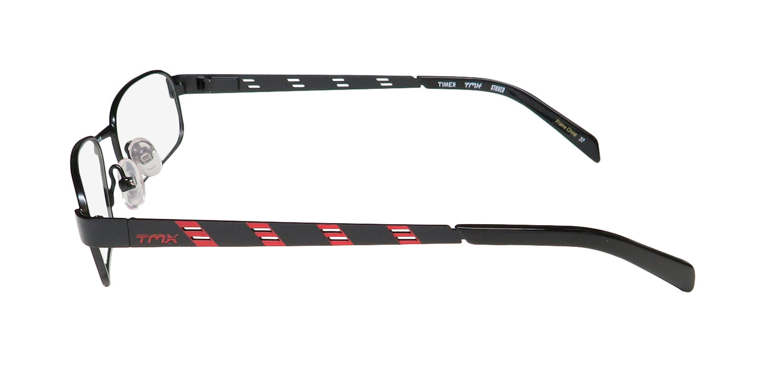 Timex Tmx Stoked Eyeglasses by ModaFrames