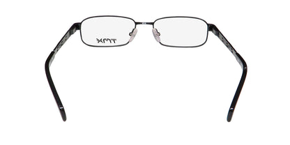 Timex Tmx Stoked Eyeglasses by ModaFrames