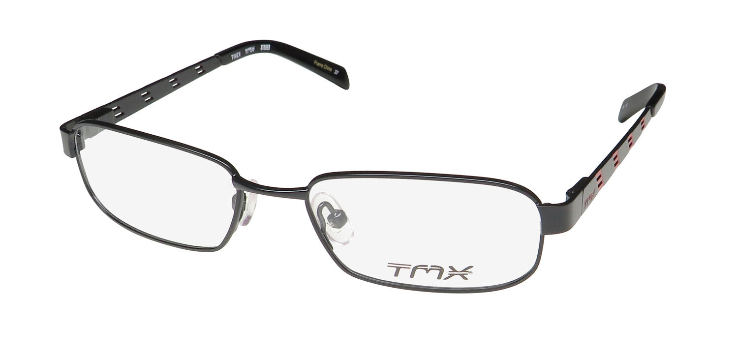 Timex Tmx Stoked Eyeglasses by ModaFrames