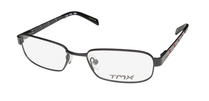 Timex Tmx Stoked Eyeglasses by ModaFrames