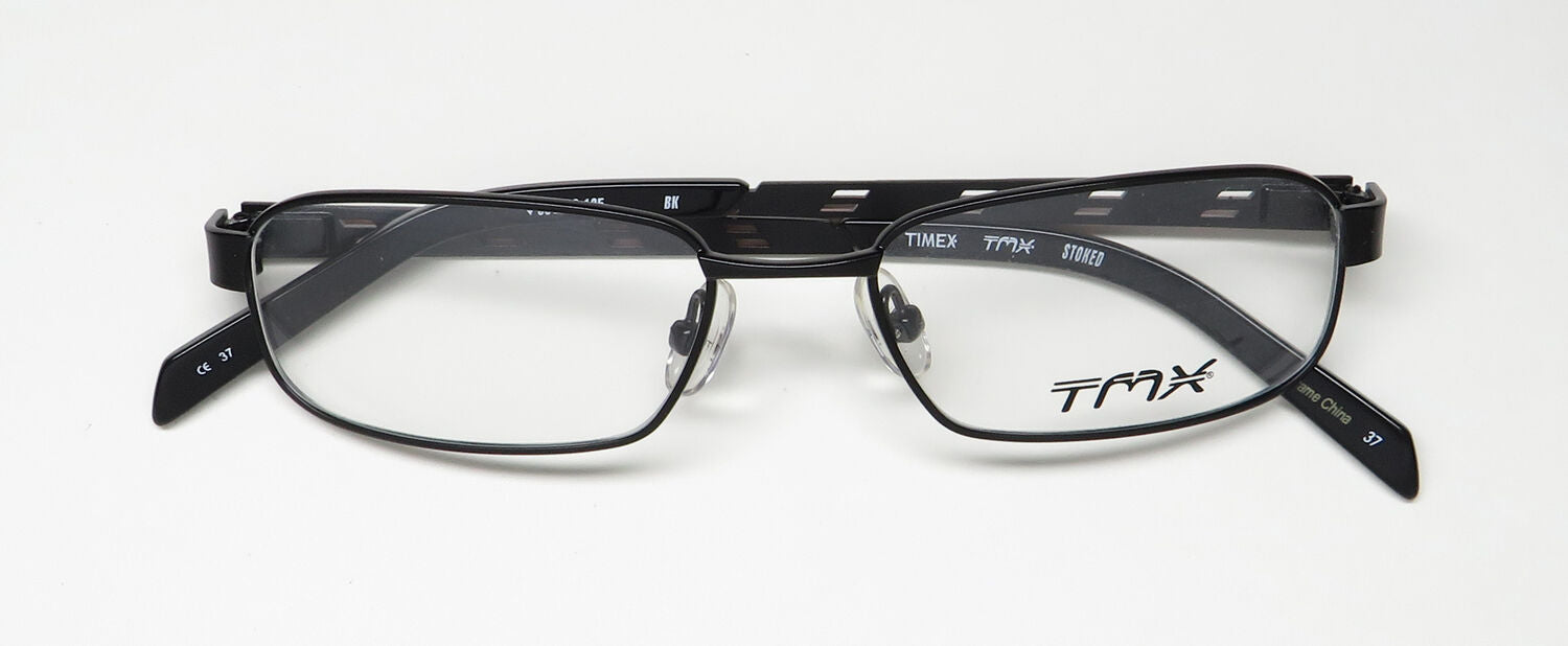 Timex Tmx Stoked Eyeglasses by ModaFrames