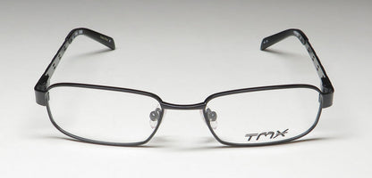 Timex Tmx Stoked Eyeglasses by ModaFrames