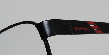 Timex Tmx Stoked Eyeglasses by ModaFrames