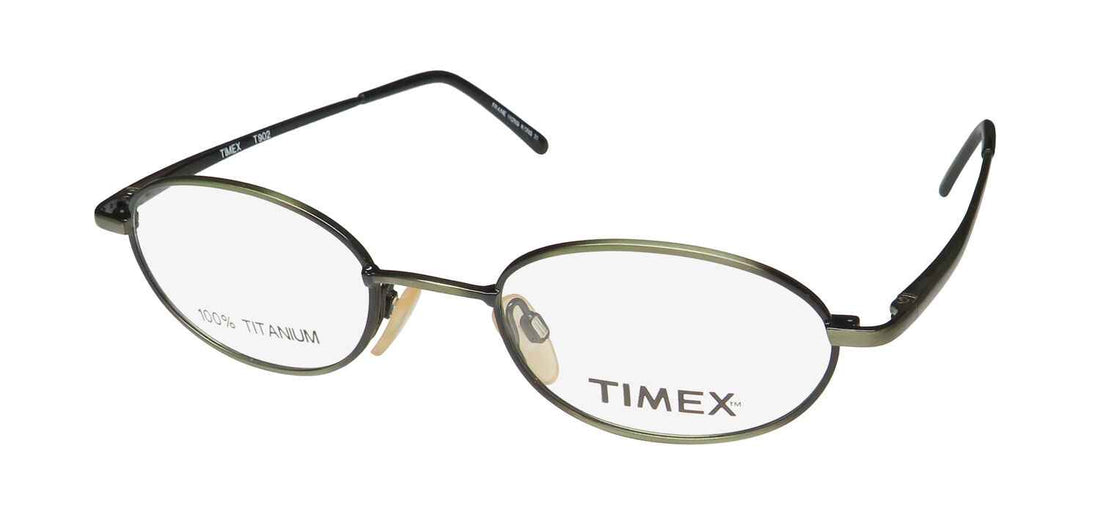 Timex T902 Eyeglasses
