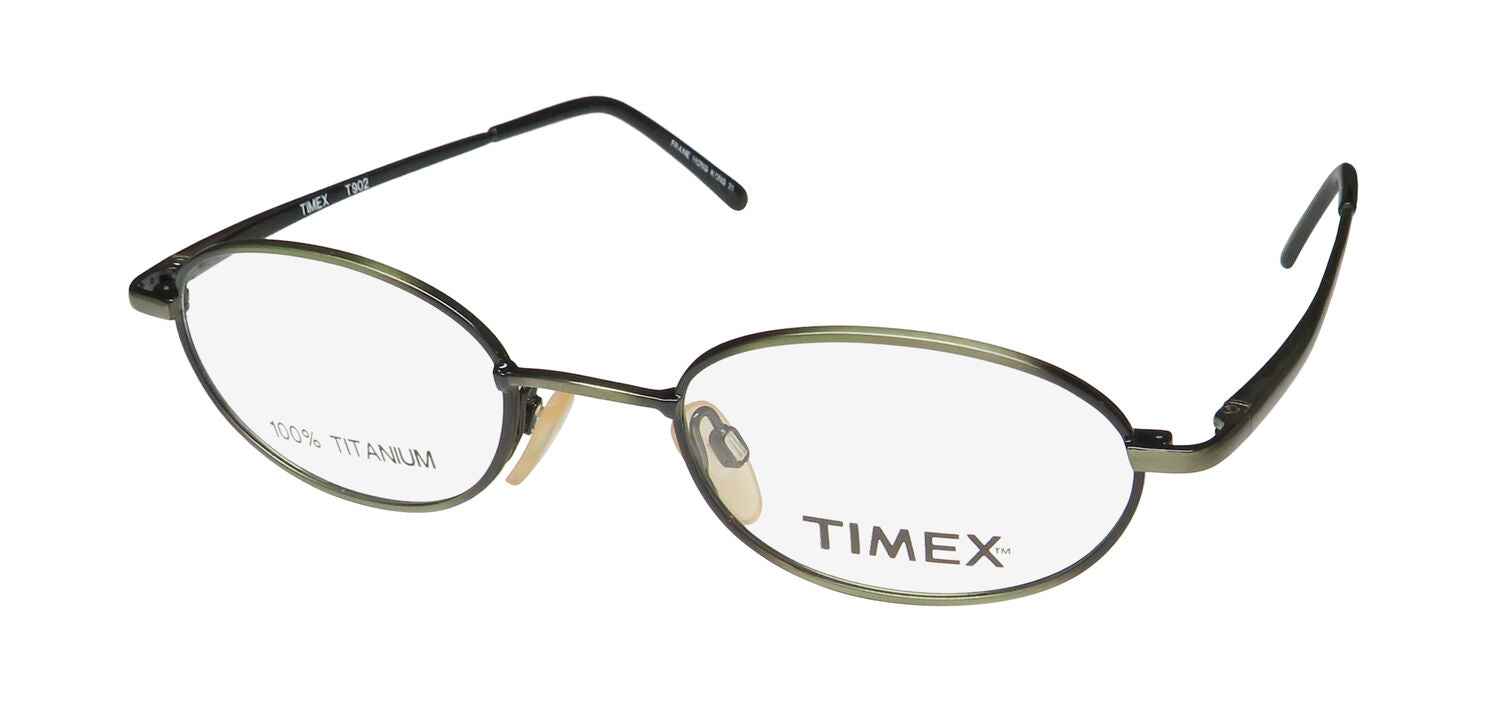 Timex T902 Eyeglasses
