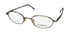 Timex T902 Eyeglasses