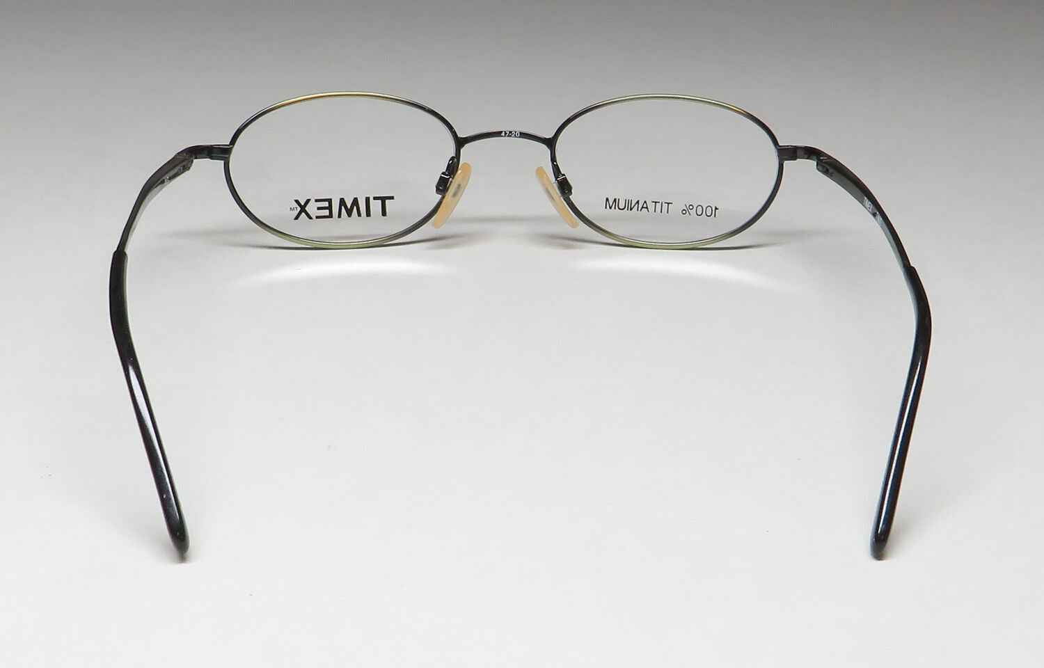 Timex T902 Eyeglasses