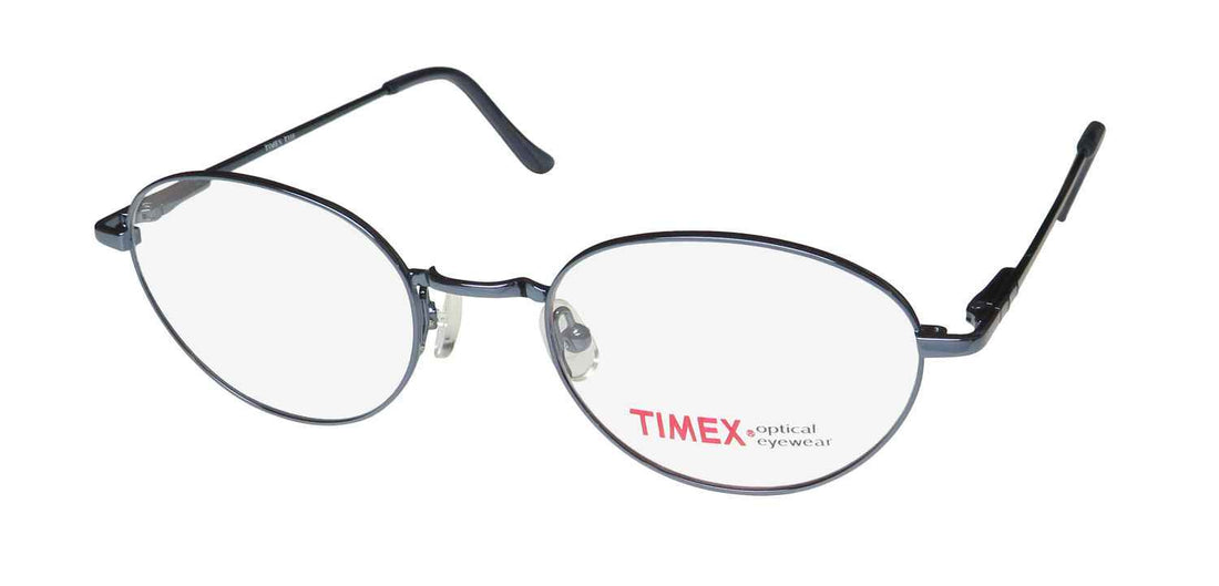 Timex T318 Eyeglasses