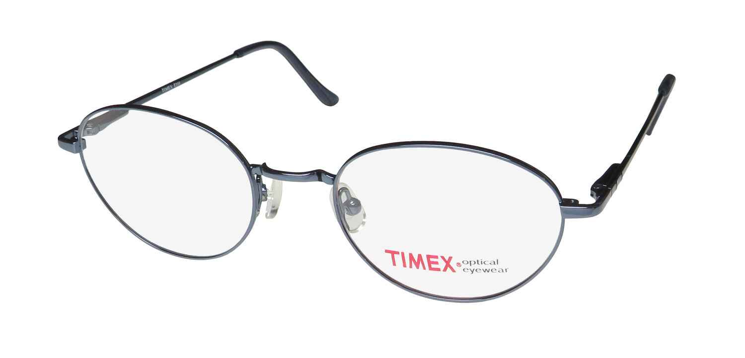 Timex T318 Eyeglasses