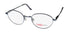 Timex T318 Eyeglasses