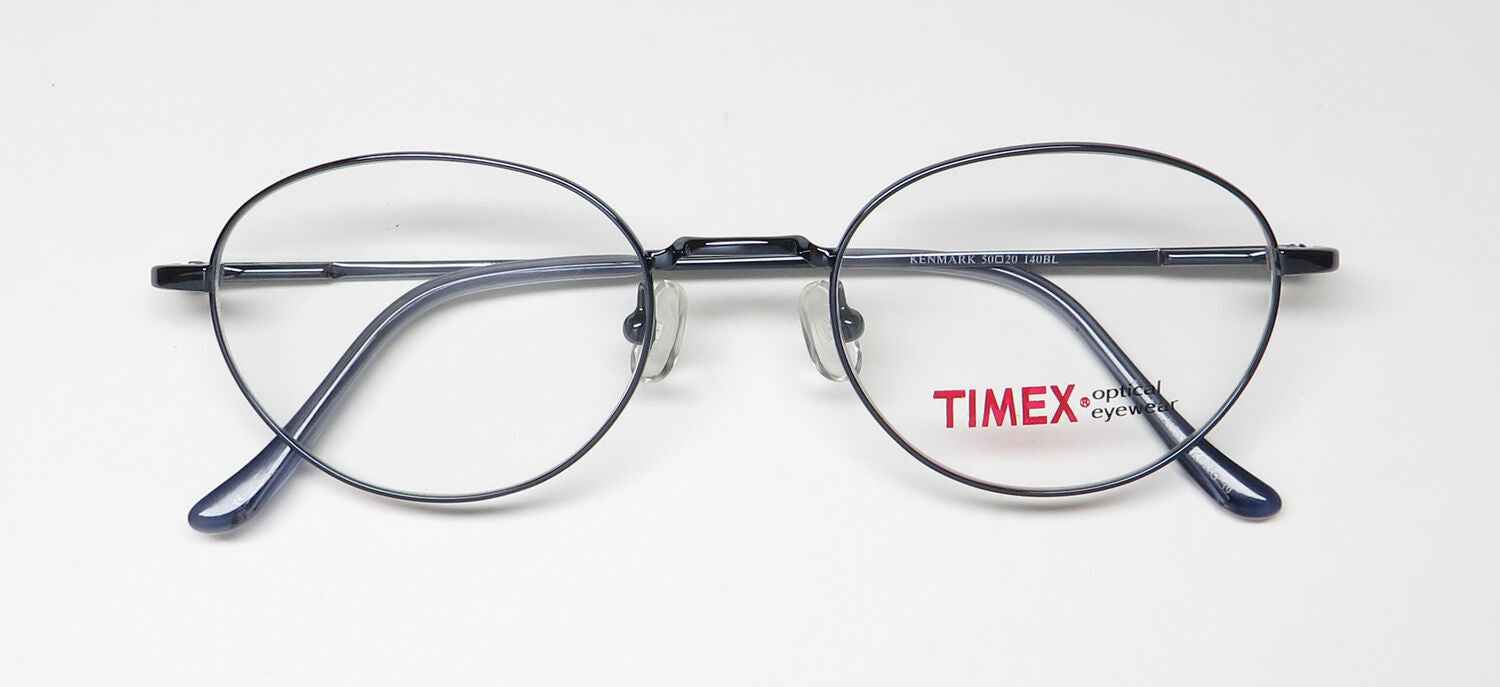 Timex T318 Eyeglasses