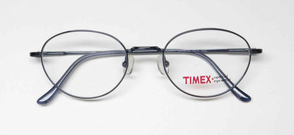 Timex T318 Eyeglasses