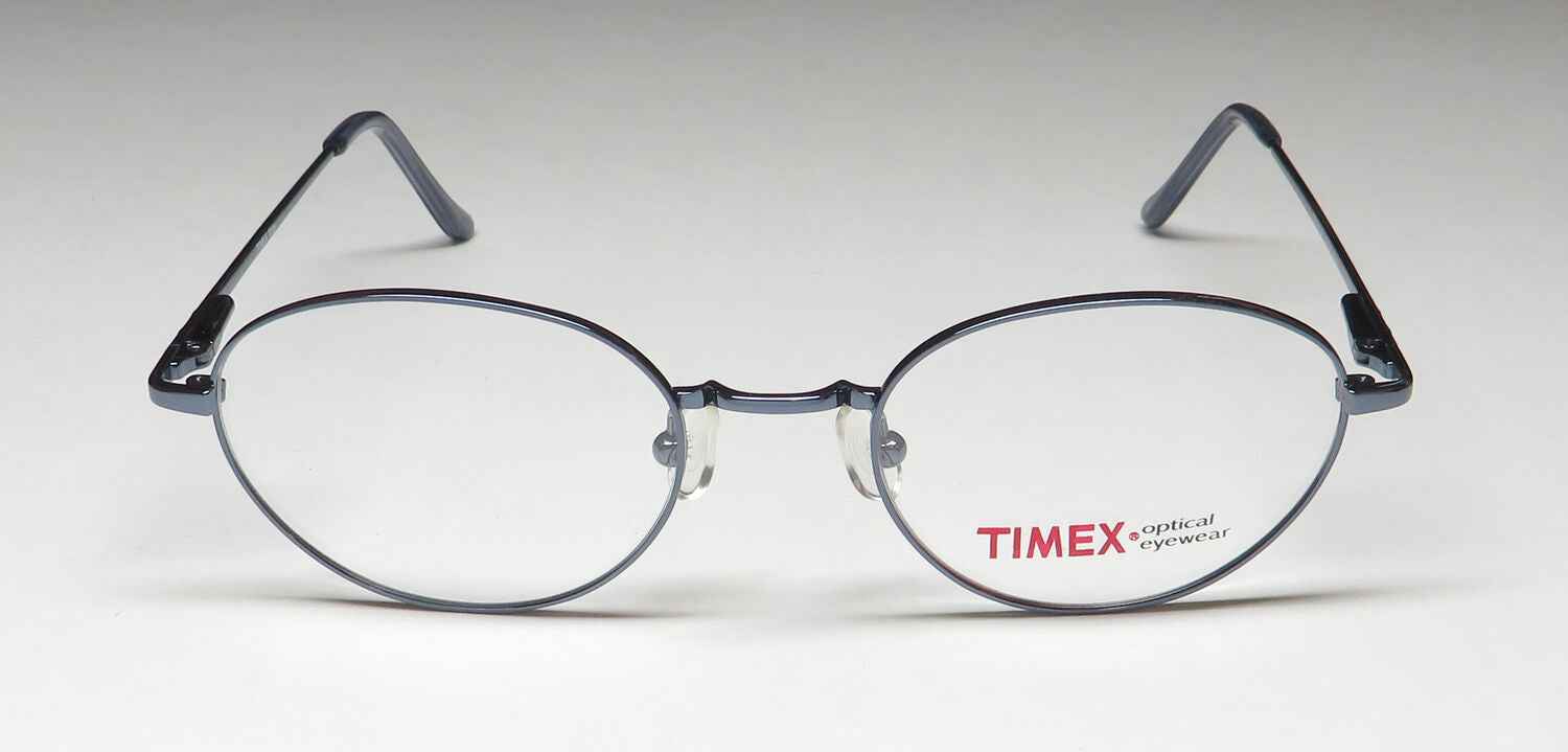 Timex T318 Eyeglasses