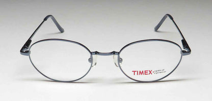 Timex T318 Eyeglasses