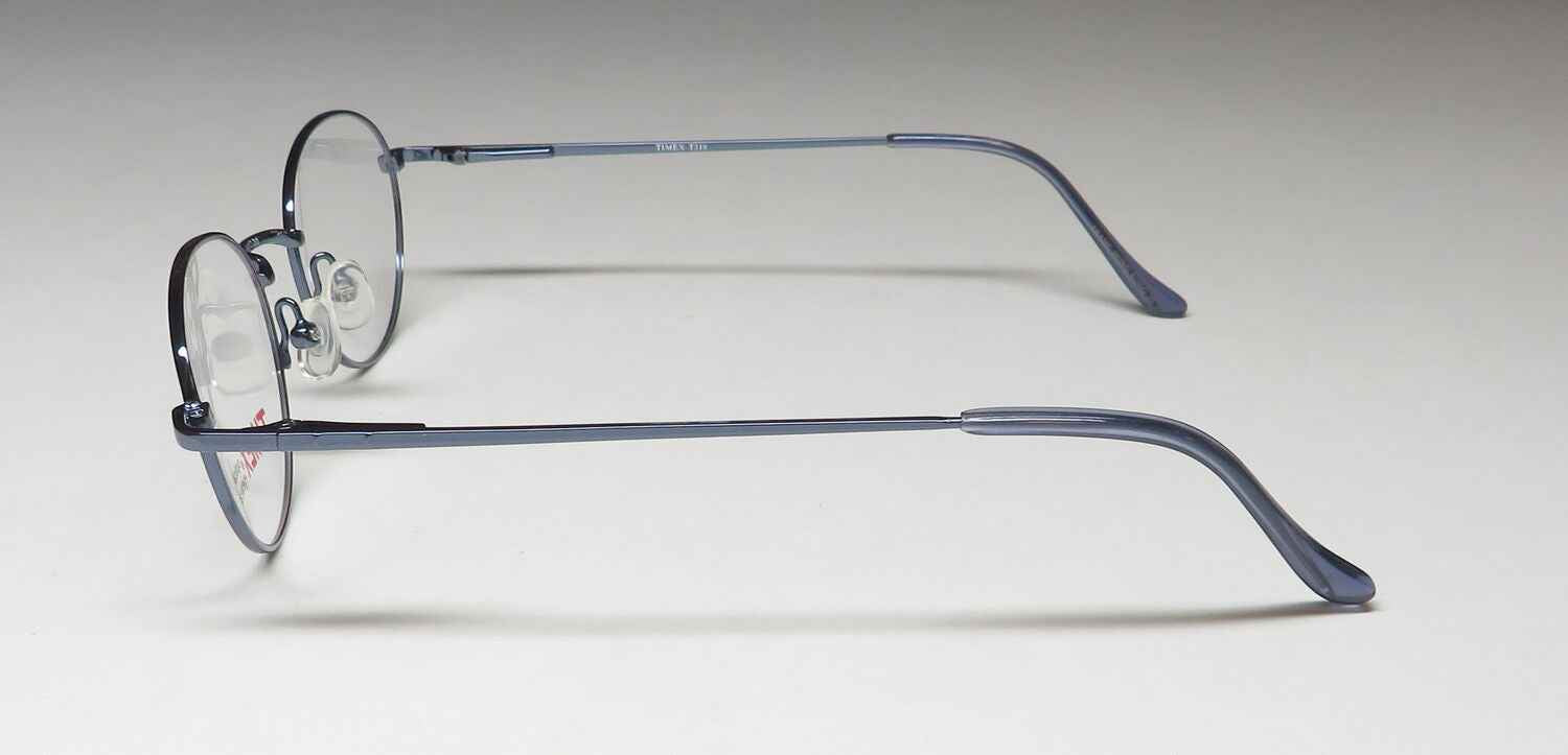Timex T318 Eyeglasses