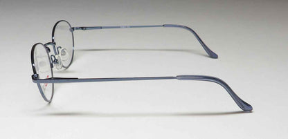 Timex T318 Eyeglasses