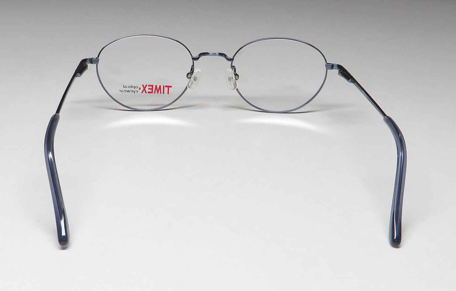 Timex T318 Eyeglasses