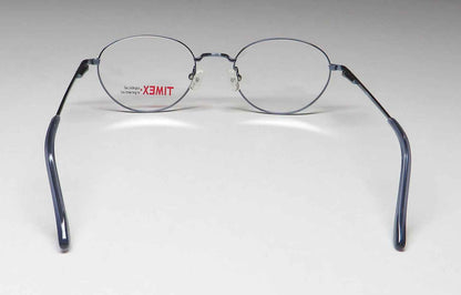 Timex T318 Eyeglasses