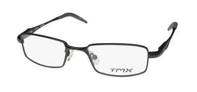 Timex Tmx Gurney Eyeglasses