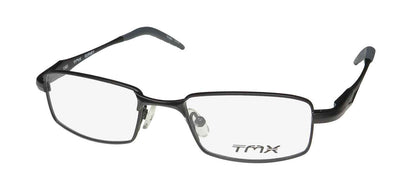 Timex Tmx Gurney Eyeglasses