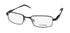 Timex Tmx Gurney Eyeglasses