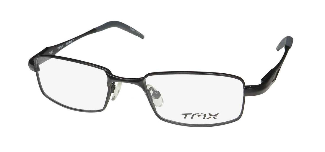 Timex Tmx Gurney Eyeglasses