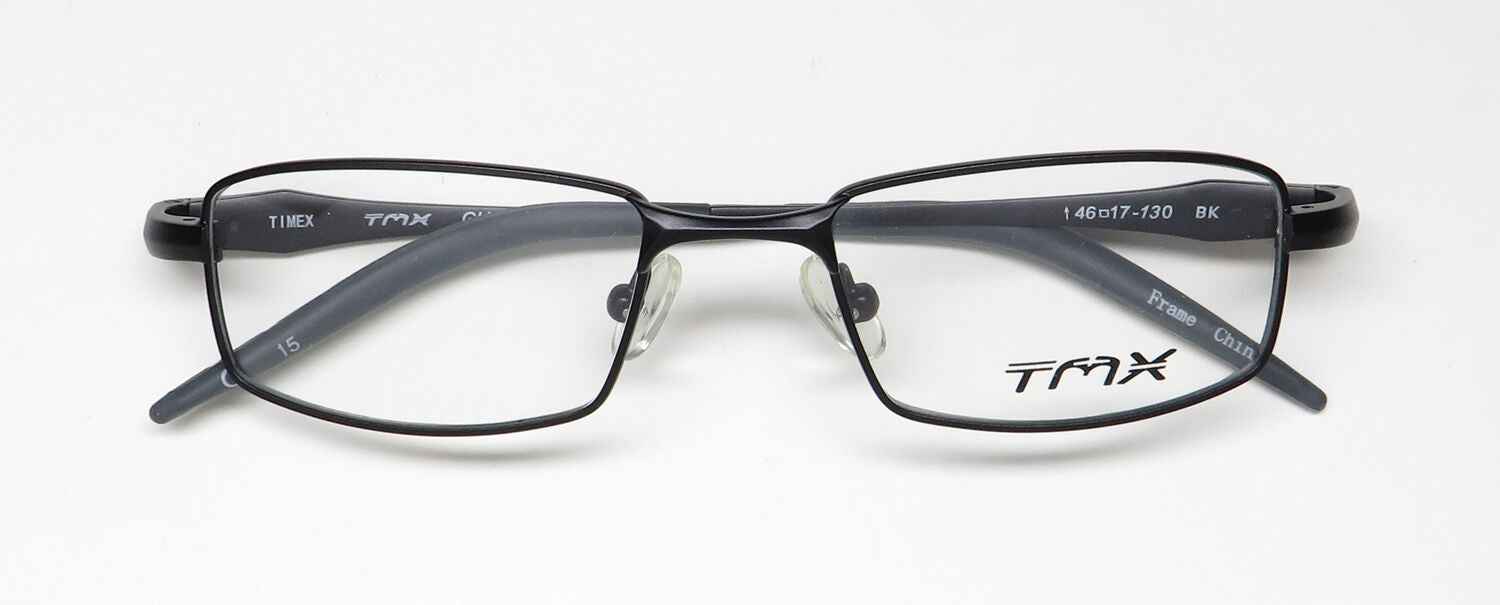 Timex Tmx Gurney Eyeglasses