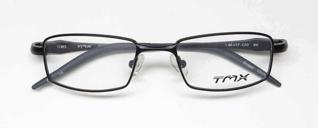 Timex Tmx Gurney Eyeglasses