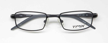 Timex Tmx Gurney Eyeglasses