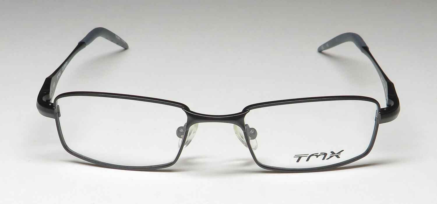 Timex Tmx Gurney Eyeglasses