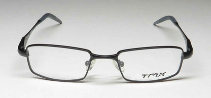 Timex Tmx Gurney Eyeglasses