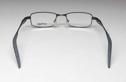 Timex Tmx Gurney Eyeglasses