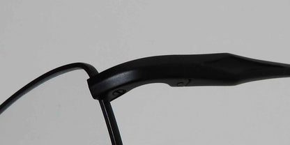 Timex Tmx Gurney Eyeglasses