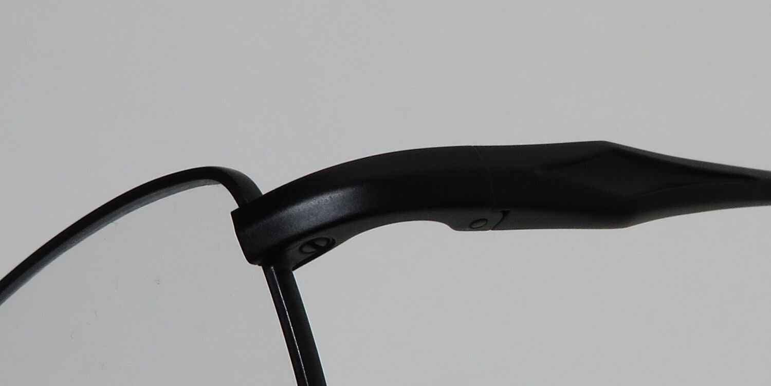 Timex Tmx Gurney Eyeglasses